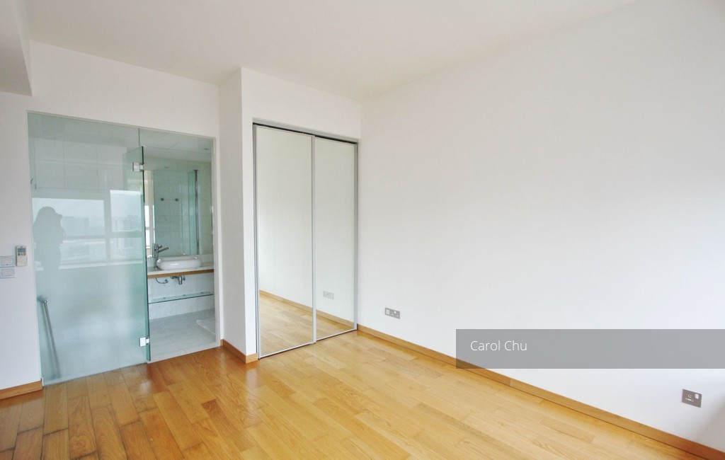 Icon (D2), Apartment #109069042